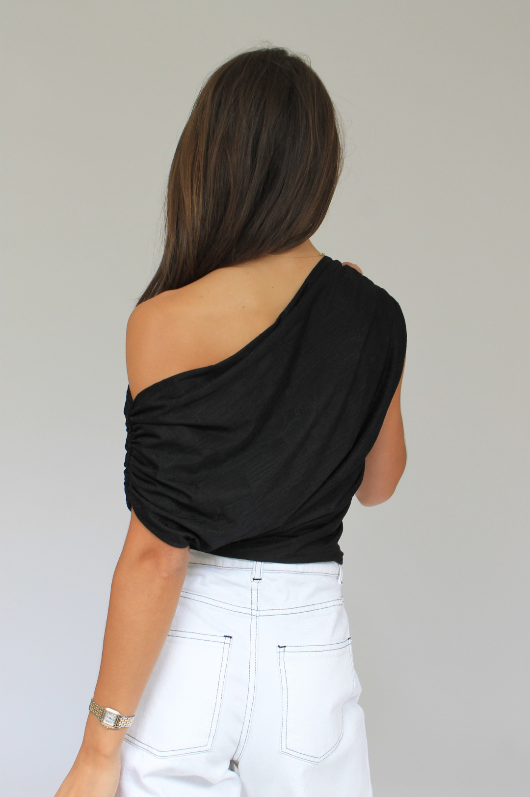 THE BELLA TOP