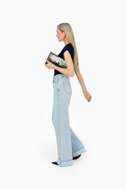 THE SELINA JEANS
