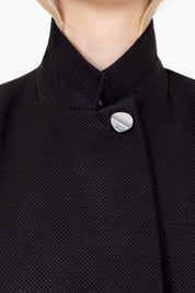 THE CAMILLE BLAZER