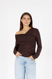THE SAMI TOP