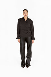 THE ZORAH PANTS