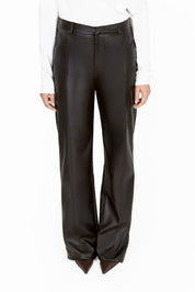 THE ZORAH PANTS