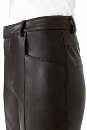 THE ZORAH PANTS