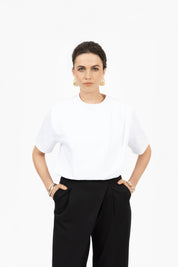 THE LITAA TEE
