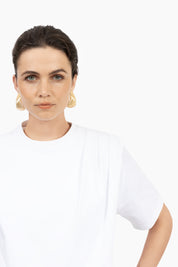 THE LITAA TEE
