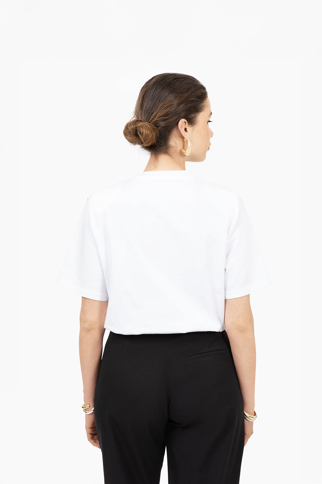 THE LITAA TEE