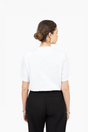 THE LITAA TEE