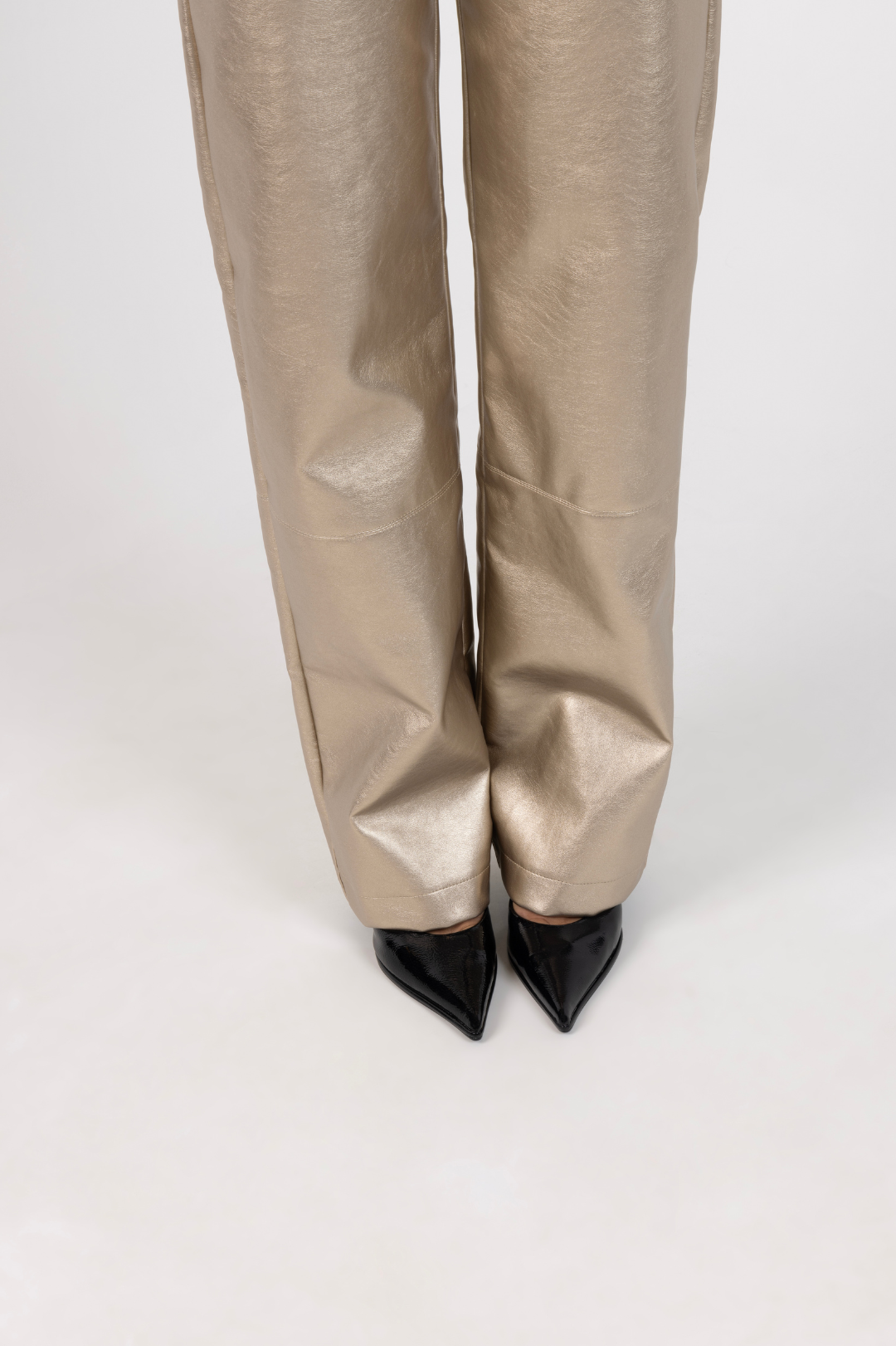 THE NOÉ TROUSERS