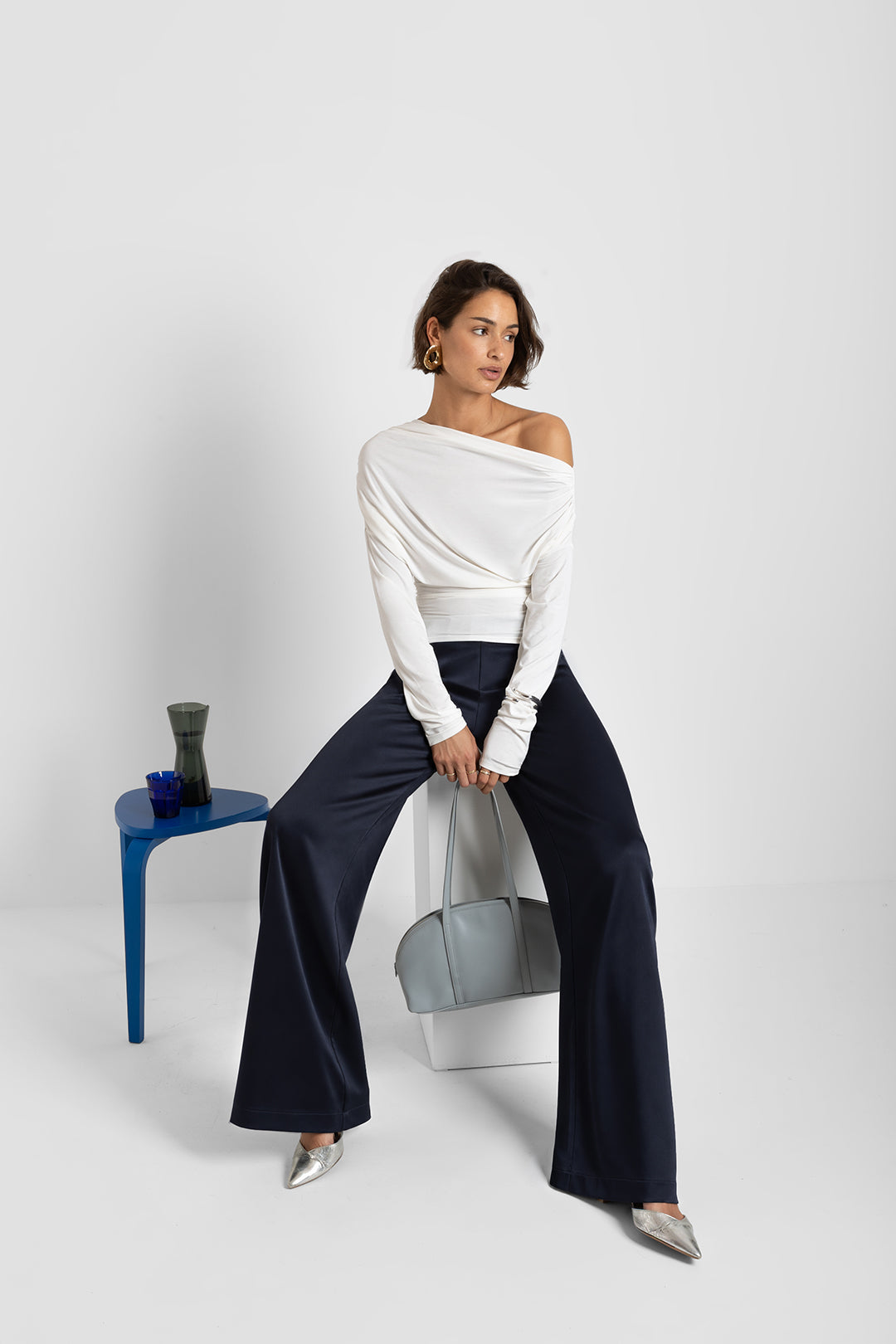 25THELAUNCH-STUDIOMAE-82.jpg