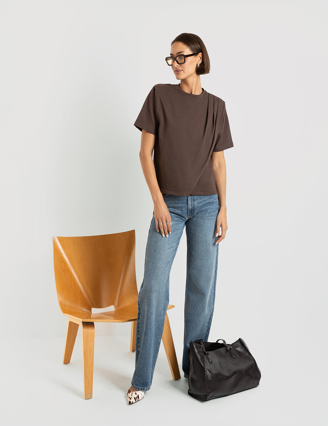 31THELAUNCH-STUDIOMAE-52.jpg