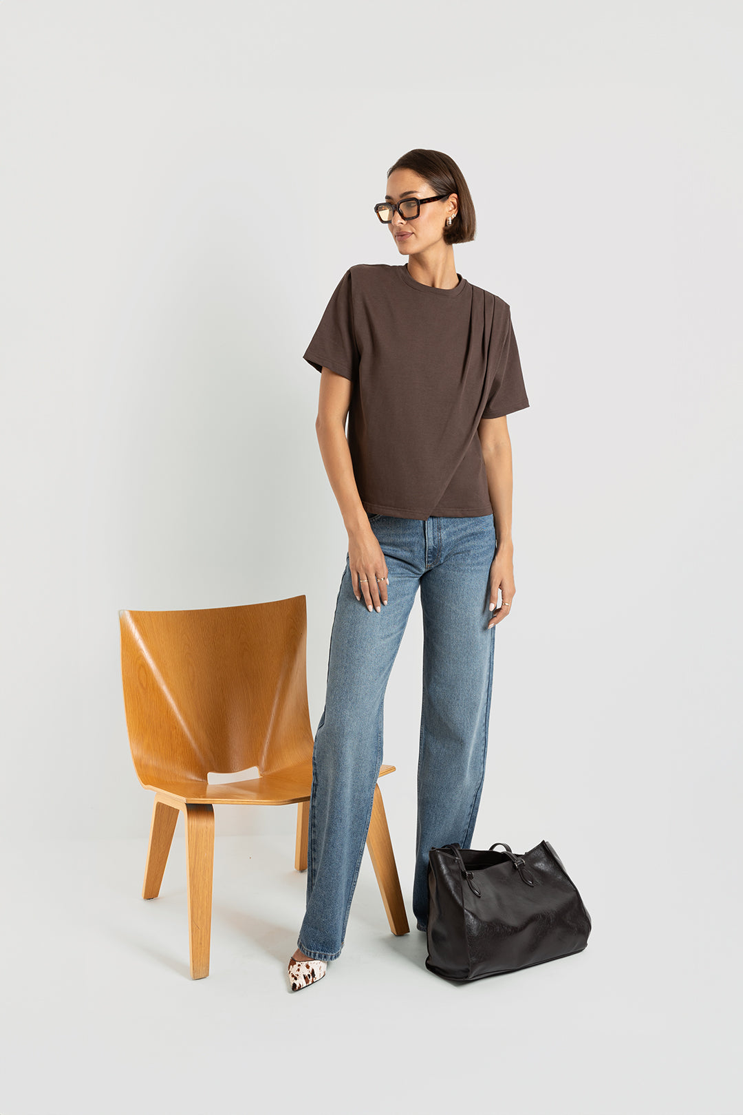 31THELAUNCH-STUDIOMAE-52.jpg