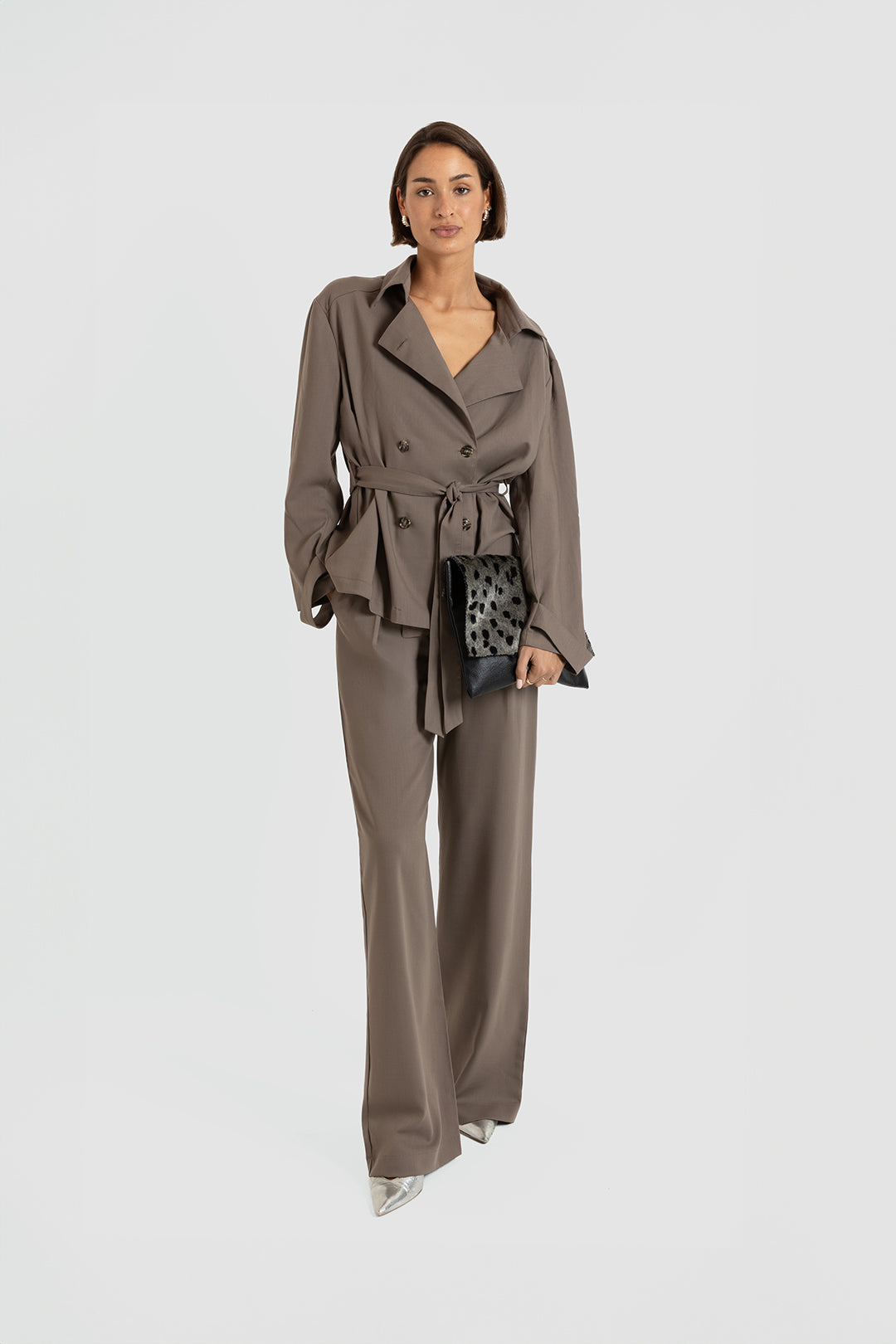 40THELAUNCH-STUDIOMAE-62.jpg