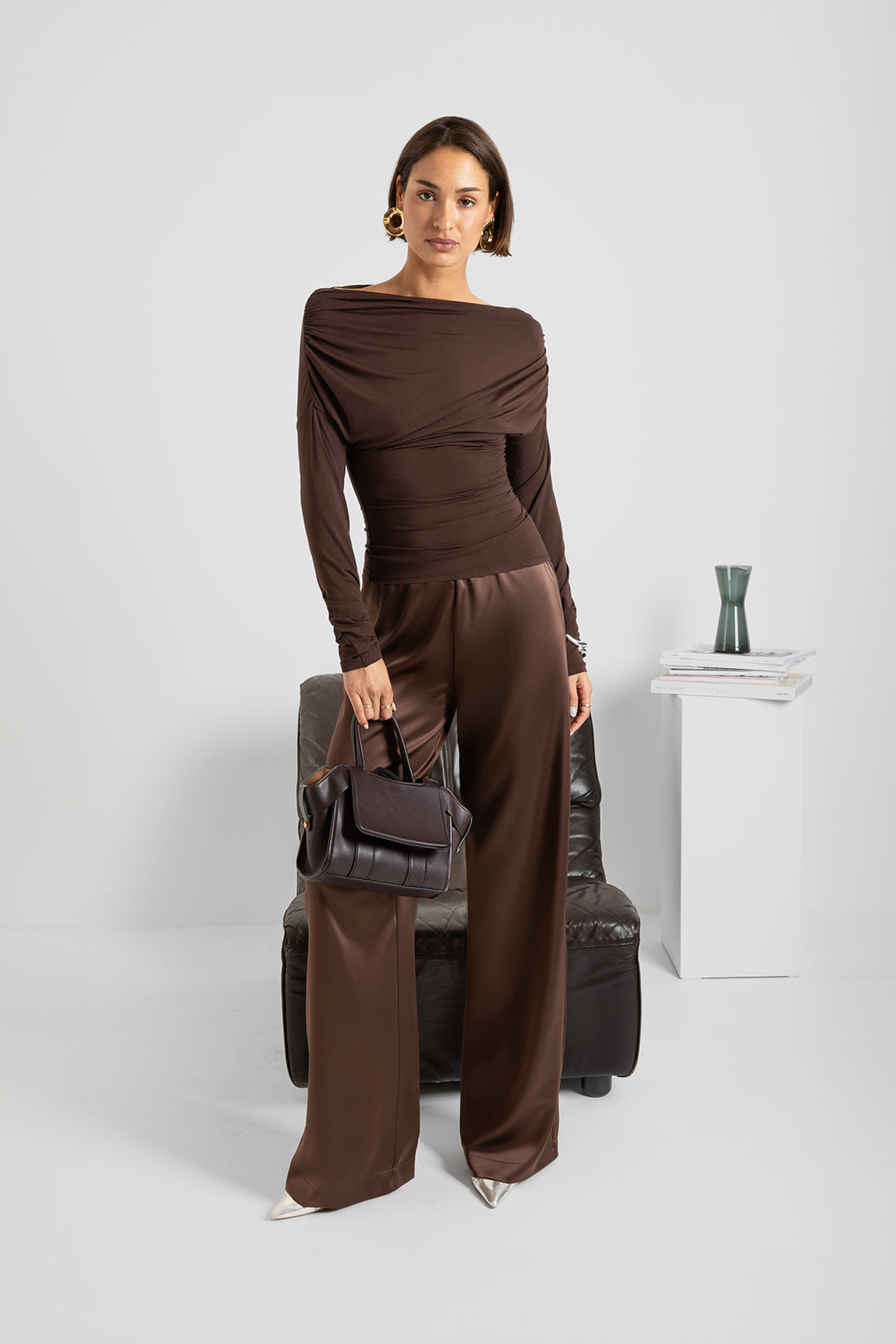 42THELAUNCH-STUDIOMAE-73.jpg