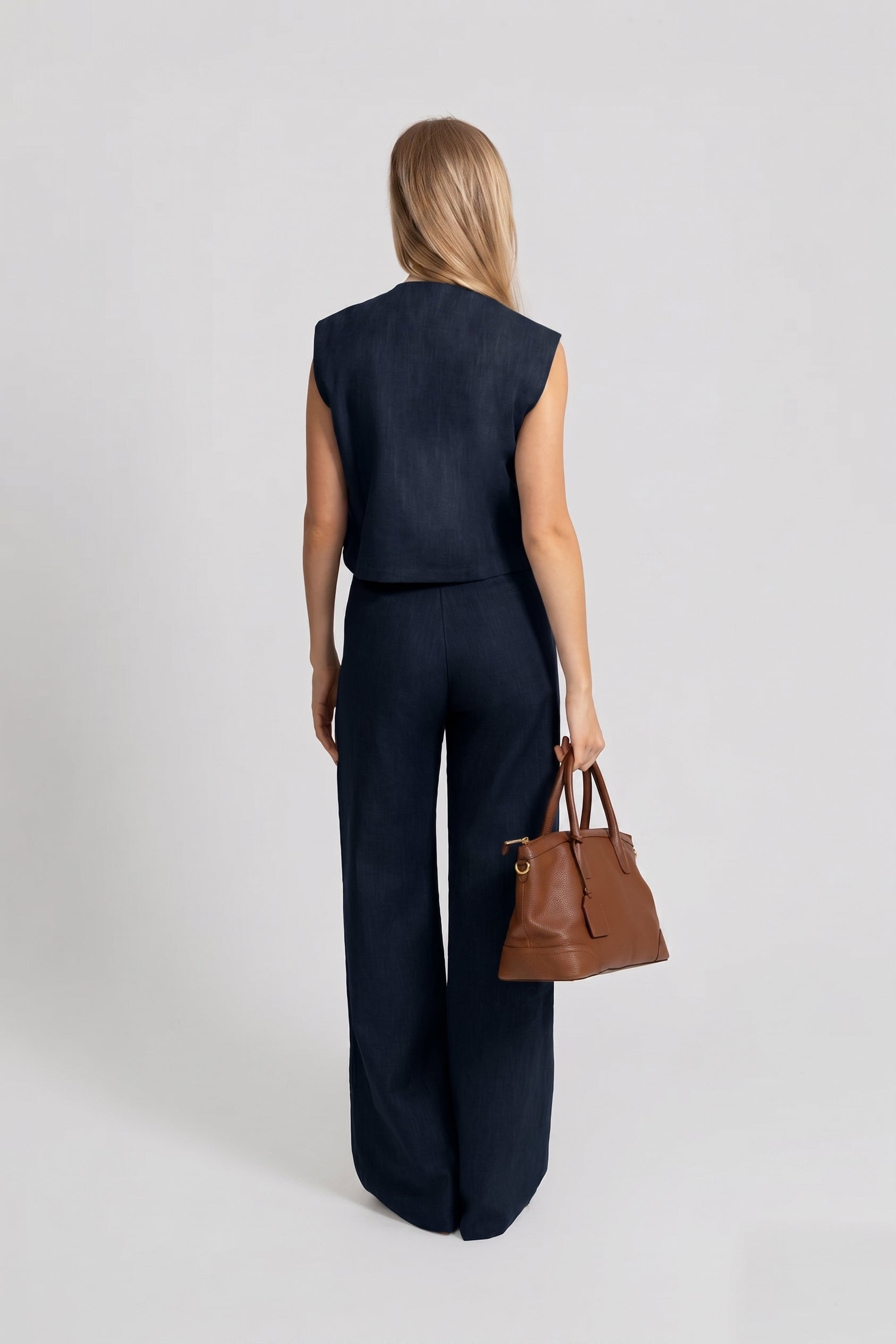 THE CATO PANTS