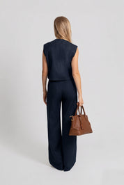 THE CATO PANTS