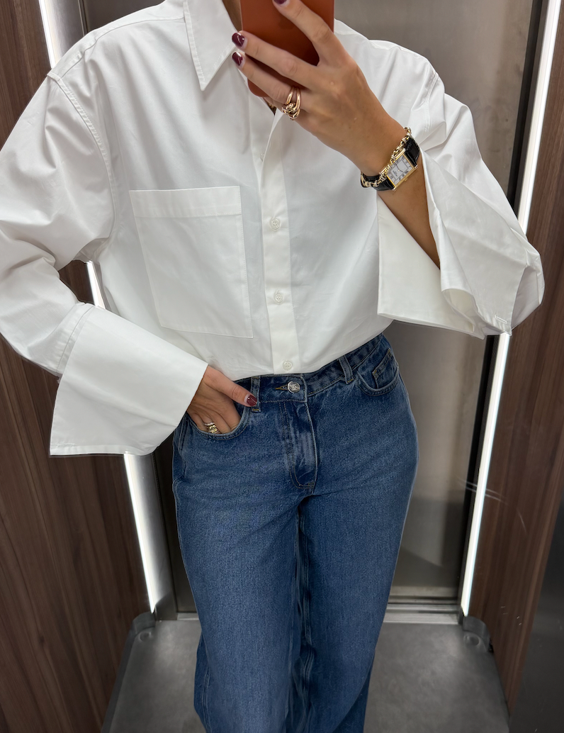 AMARA_BLOUSE.png