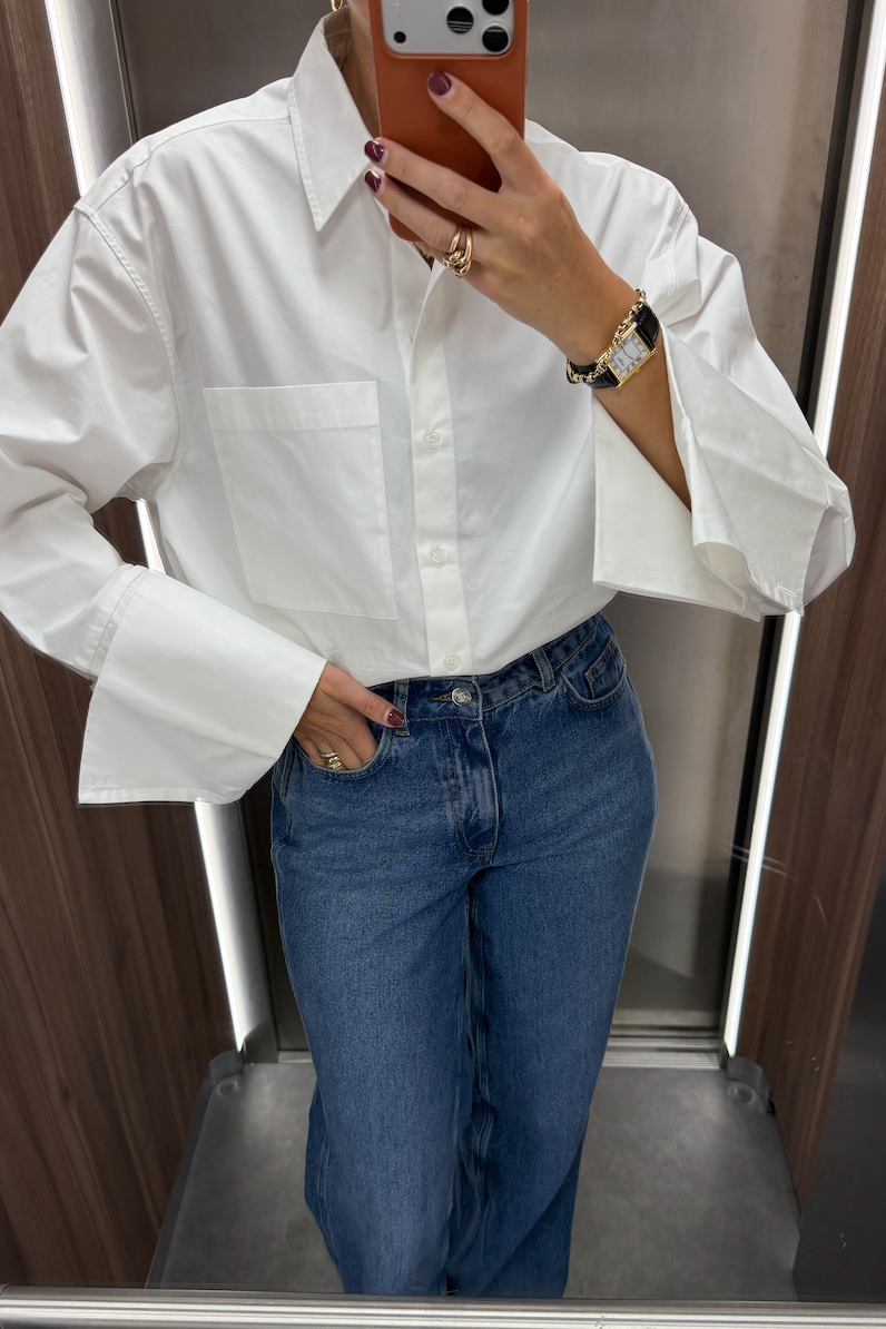 AMARA_BLOUSE.png