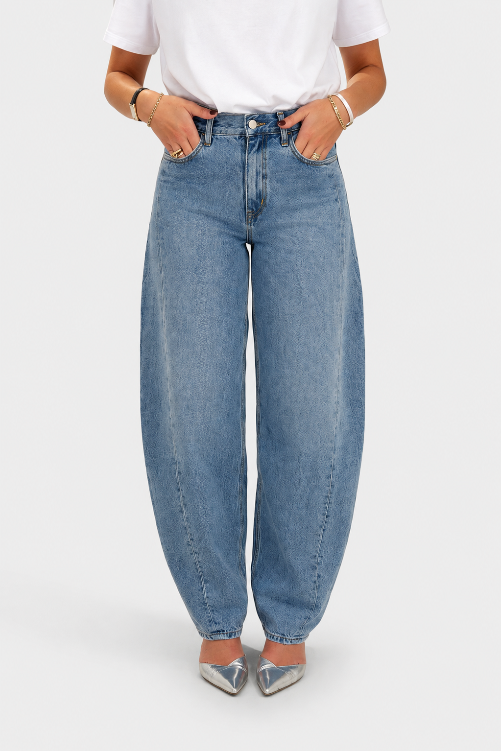 BALLOON_JEANS2.png