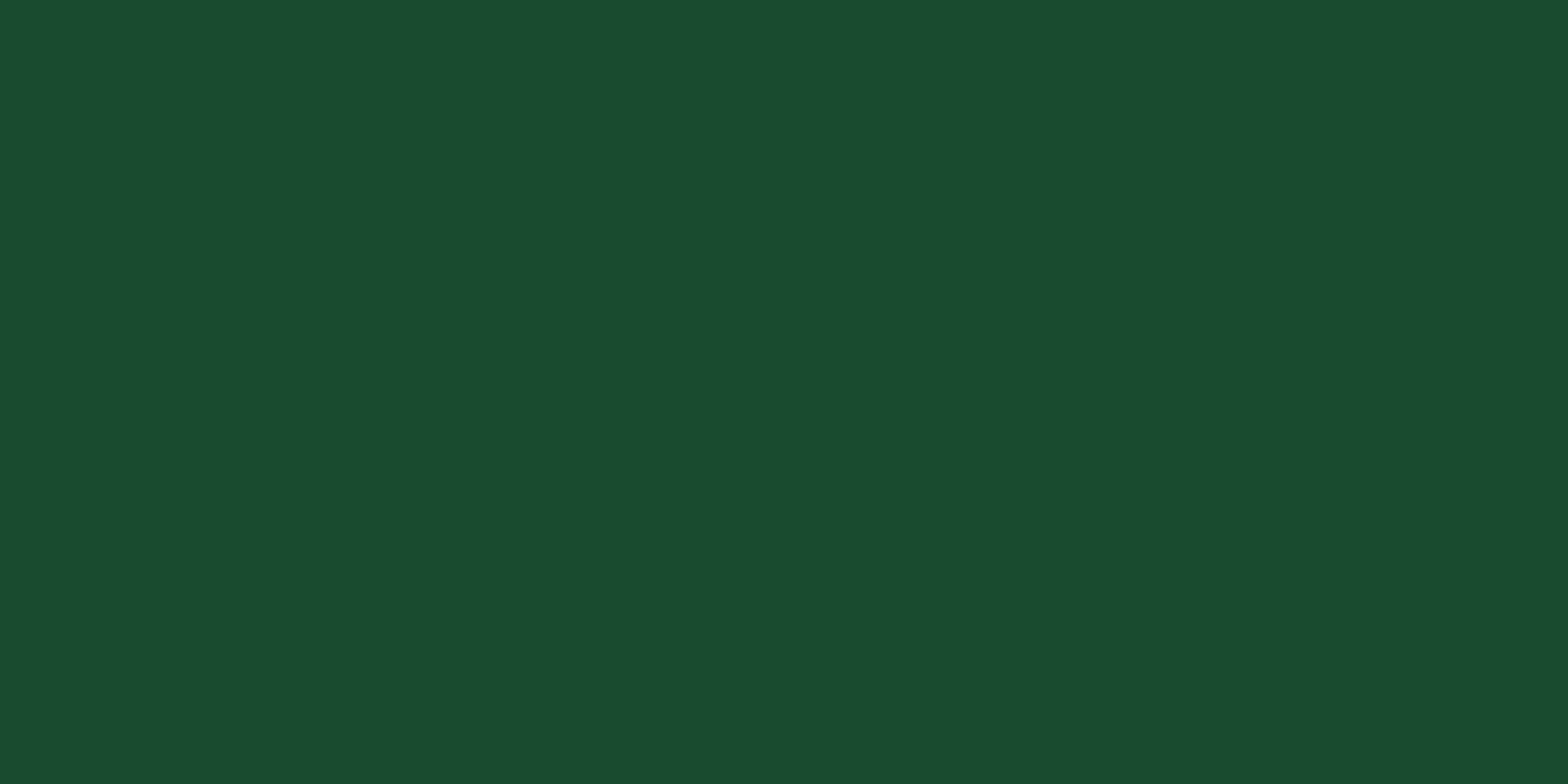Diseno_sin_titulo_17.png
