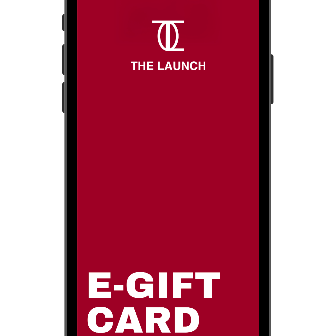 E-GIFTCARDnew.png