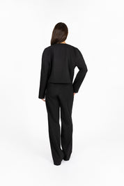 THE SERENA PANTS