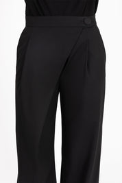 THE SERENA PANTS