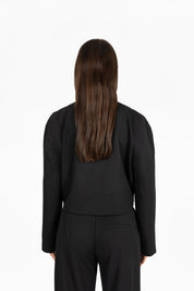 THE BLAIR BLAZER