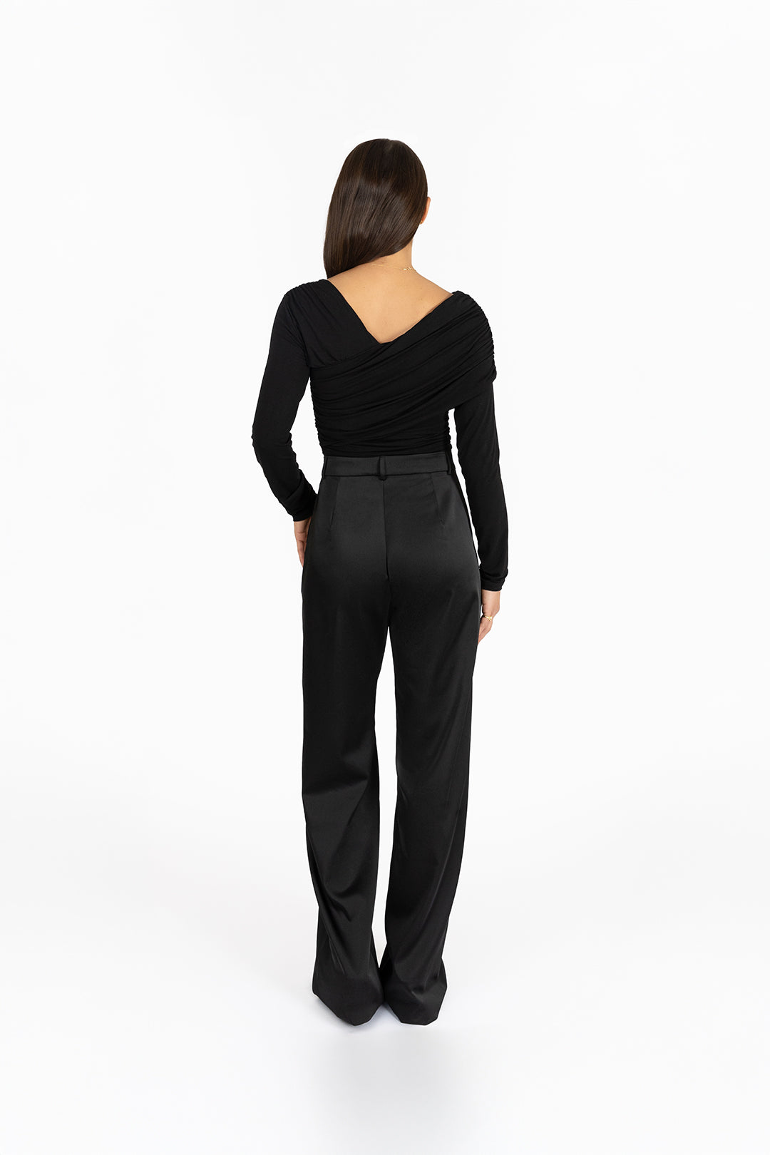 THE CELIA PANTS