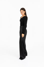 THE CELIA PANTS