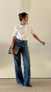 THE LITAA TEE