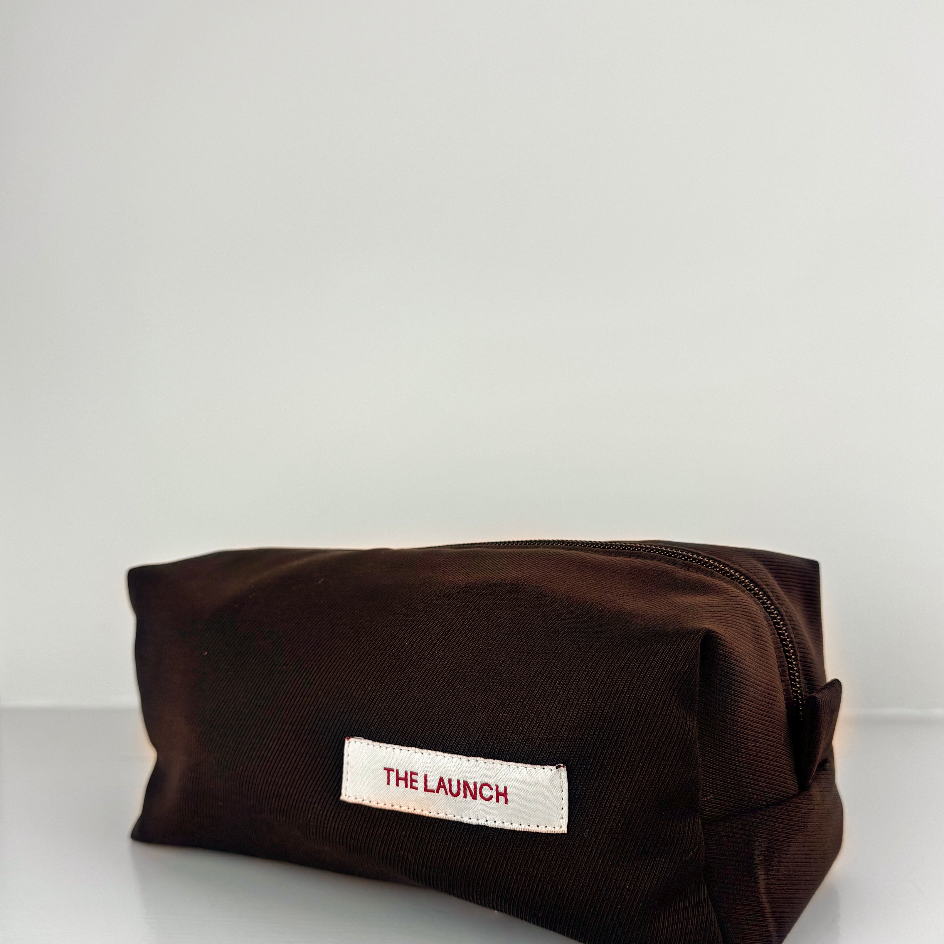 FullSizeRender-20.jpg