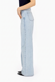 THE REECE JEANS