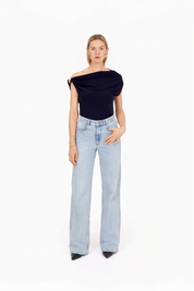THE REECE JEANS