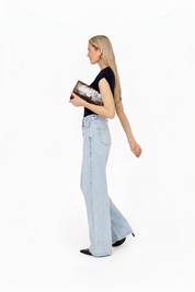 THE REECE JEANS