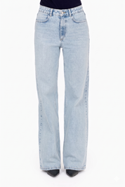 THE REECE JEANS