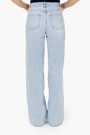 THE REECE JEANS