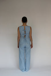 THE KIIA PANTS