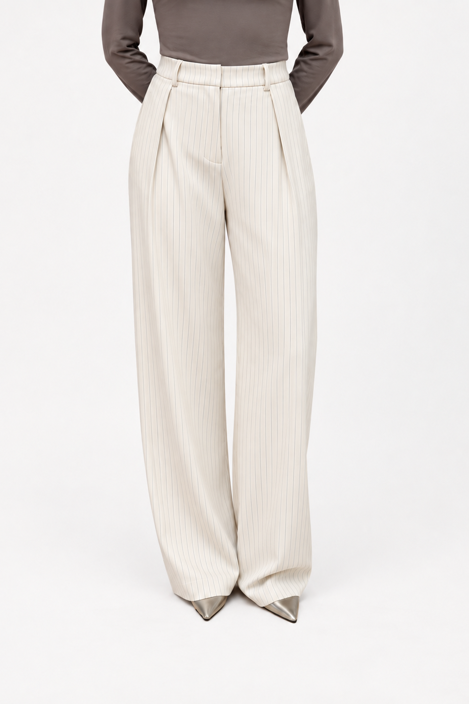 STELLAPANTS2.png