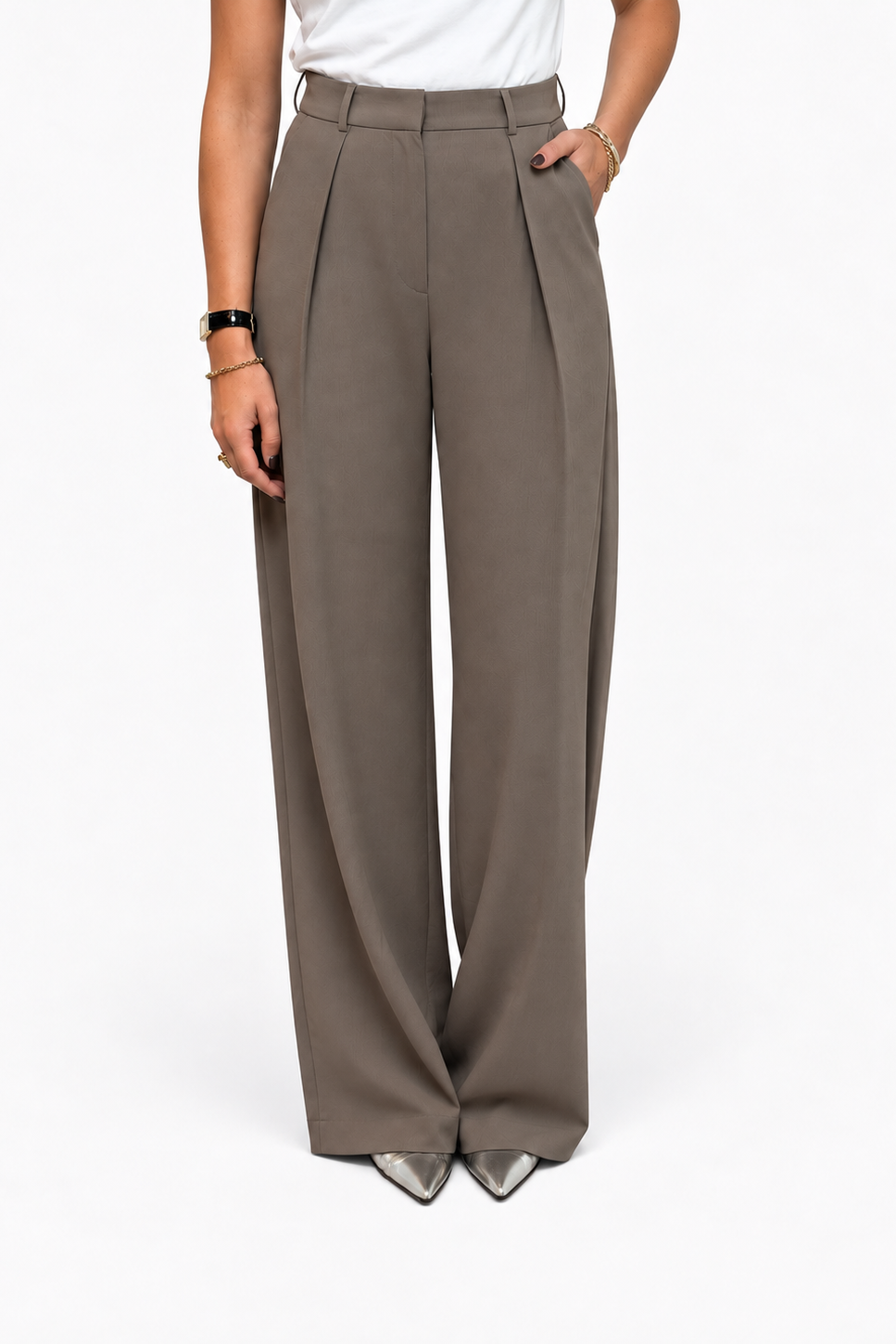 STELLAPANTSSAND1.png
