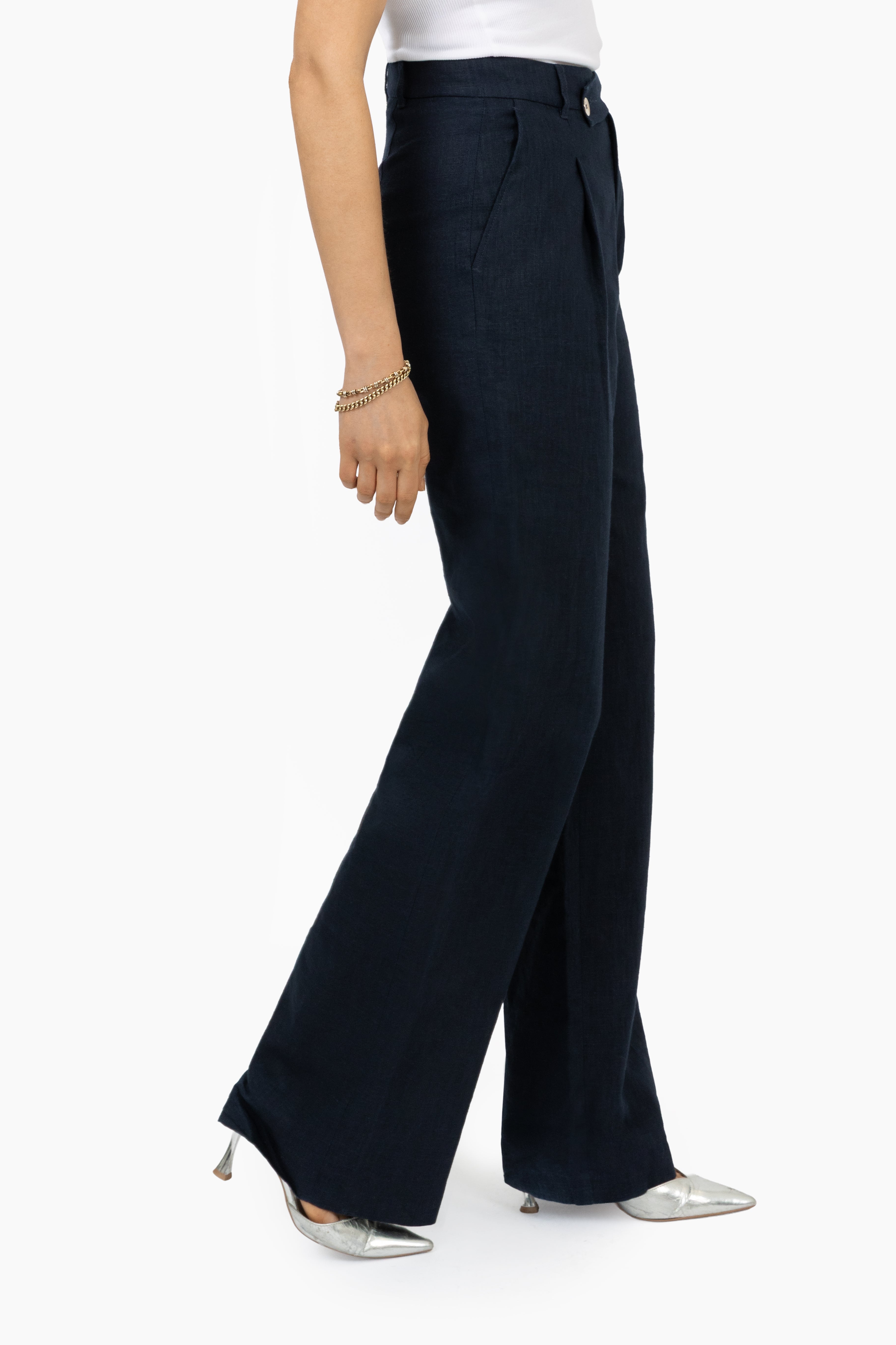 THE CATO PANTS