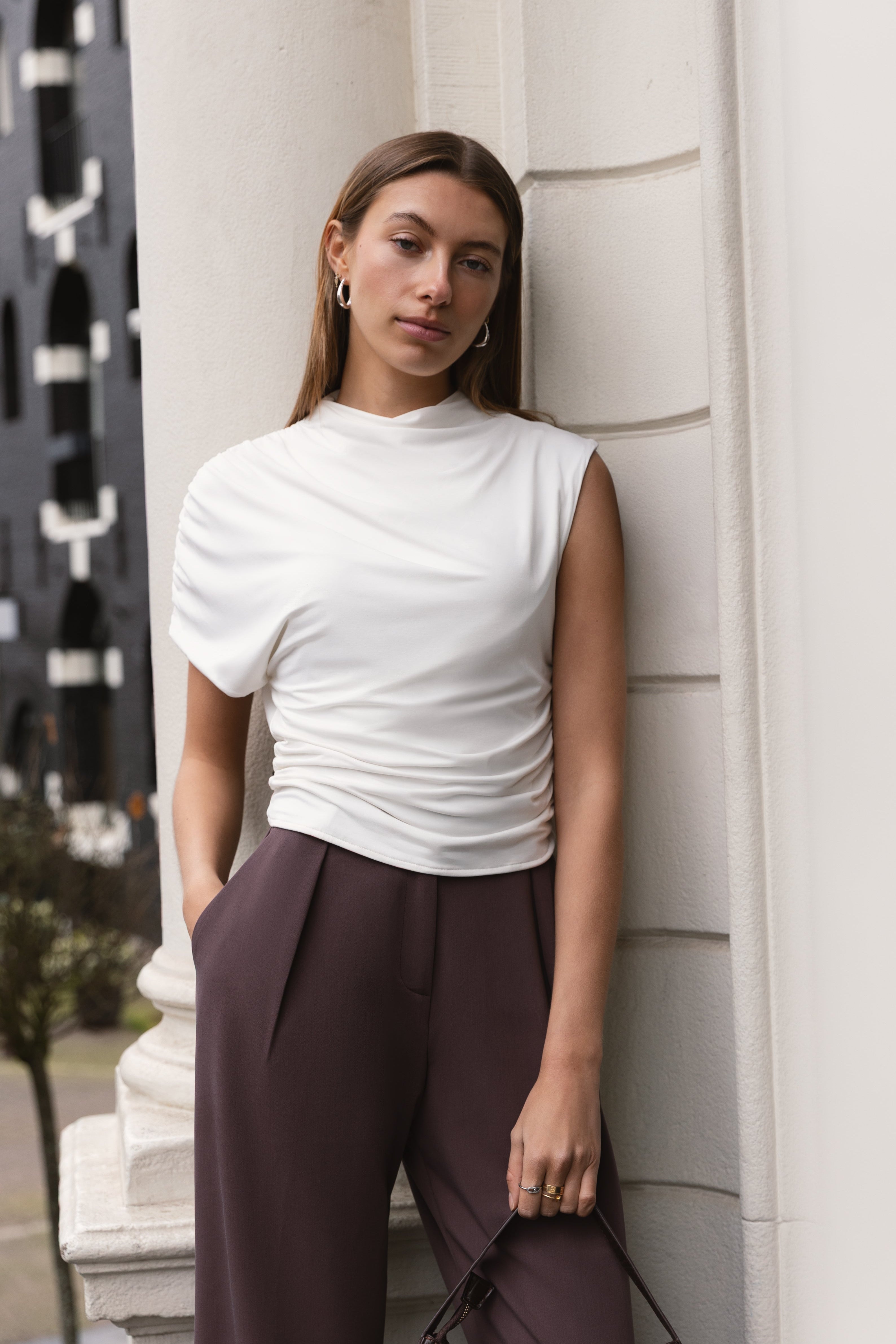 STUDIO_MAE-10.jpg