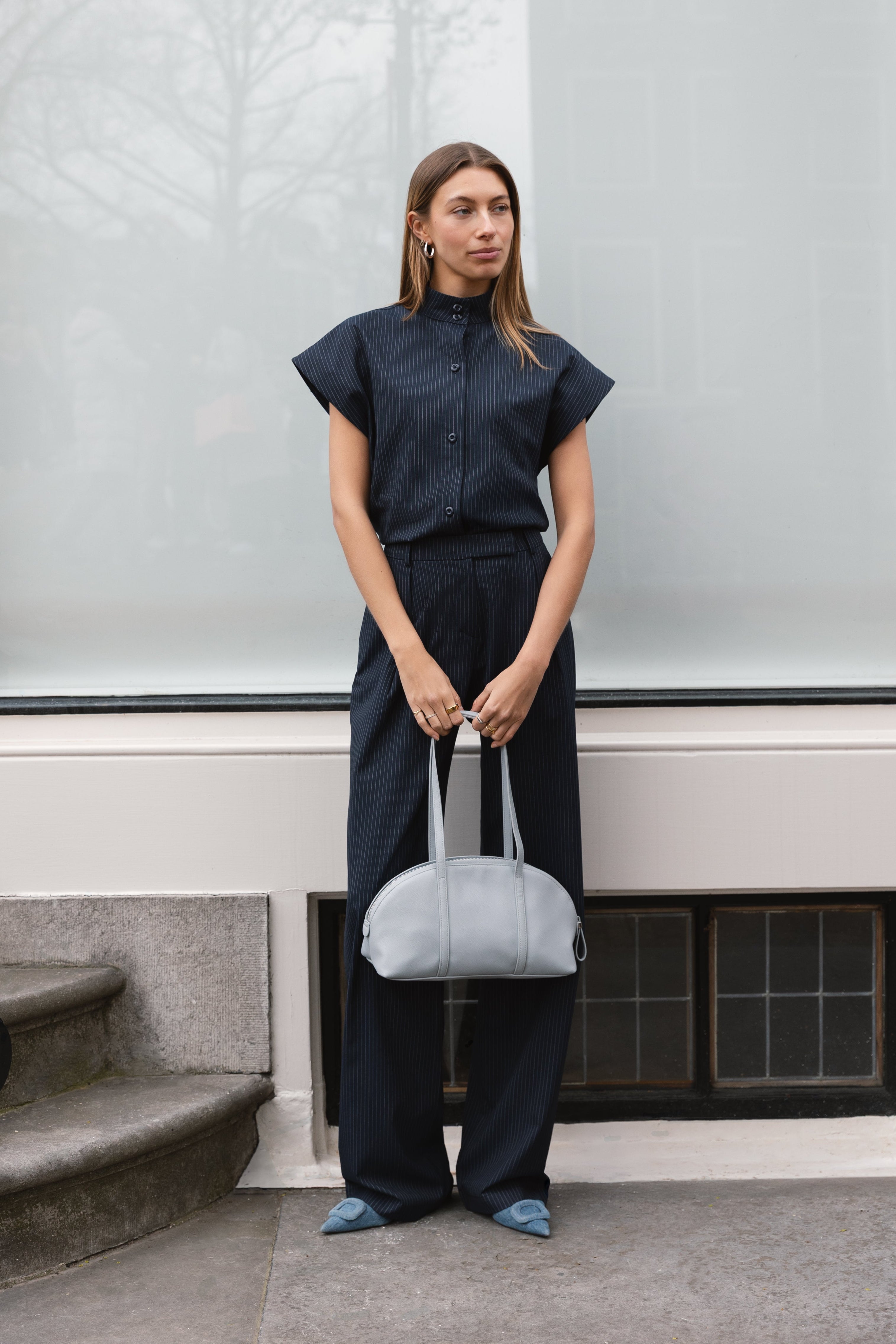 STUDIO_MAE-7.jpg