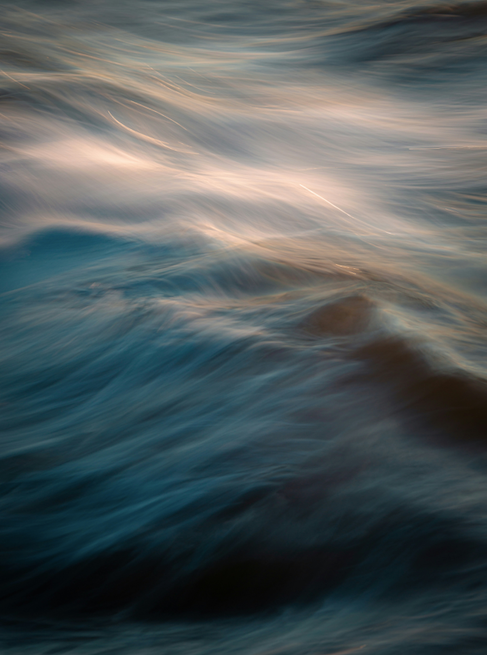 Screenshot_2024-02-20_at_15.42.02.png