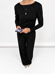 THE ISA TOP 