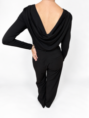 THE ISA TOP 
