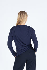 THE AIMEE TOP