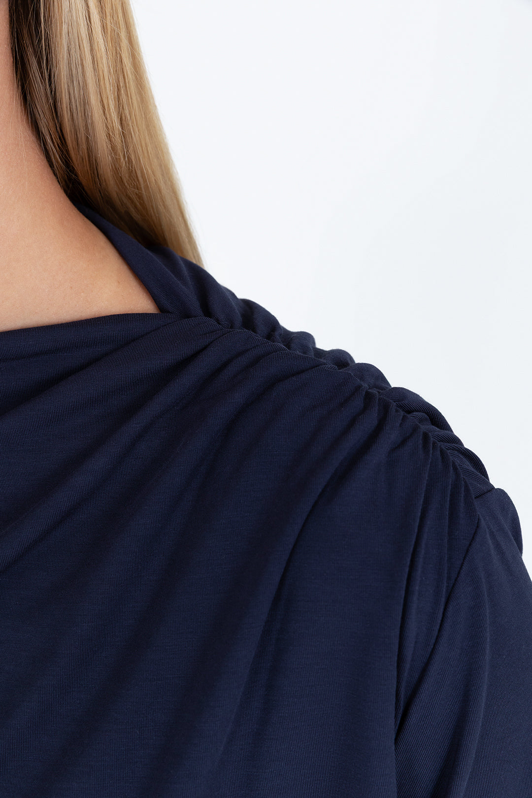 THE AIMEE TOP
