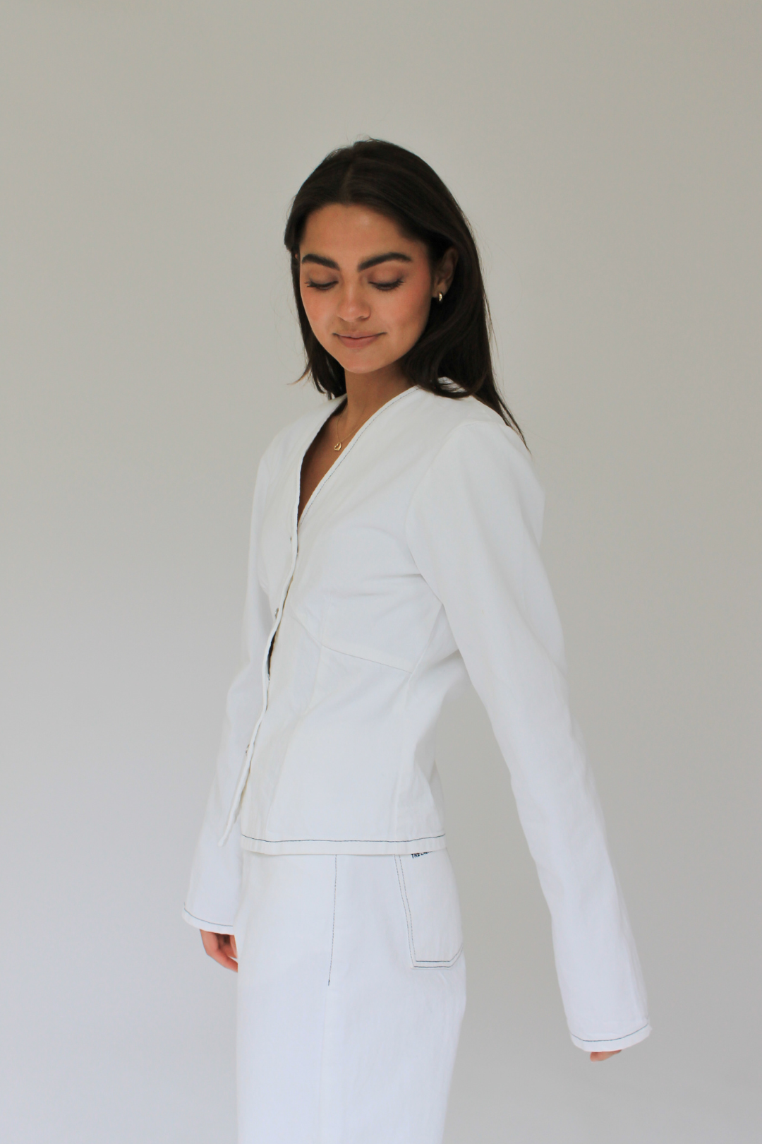 TheCelestBlouse4.png