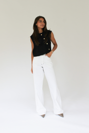 THE CELEST JEANS