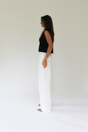 THE CELEST JEANS